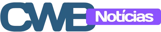 Agencia CWB NotÍcias