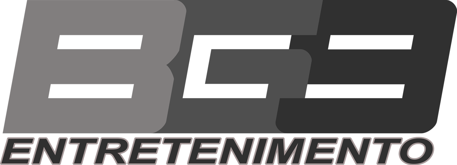 Plataforma BG9 Canais e Entretenimento