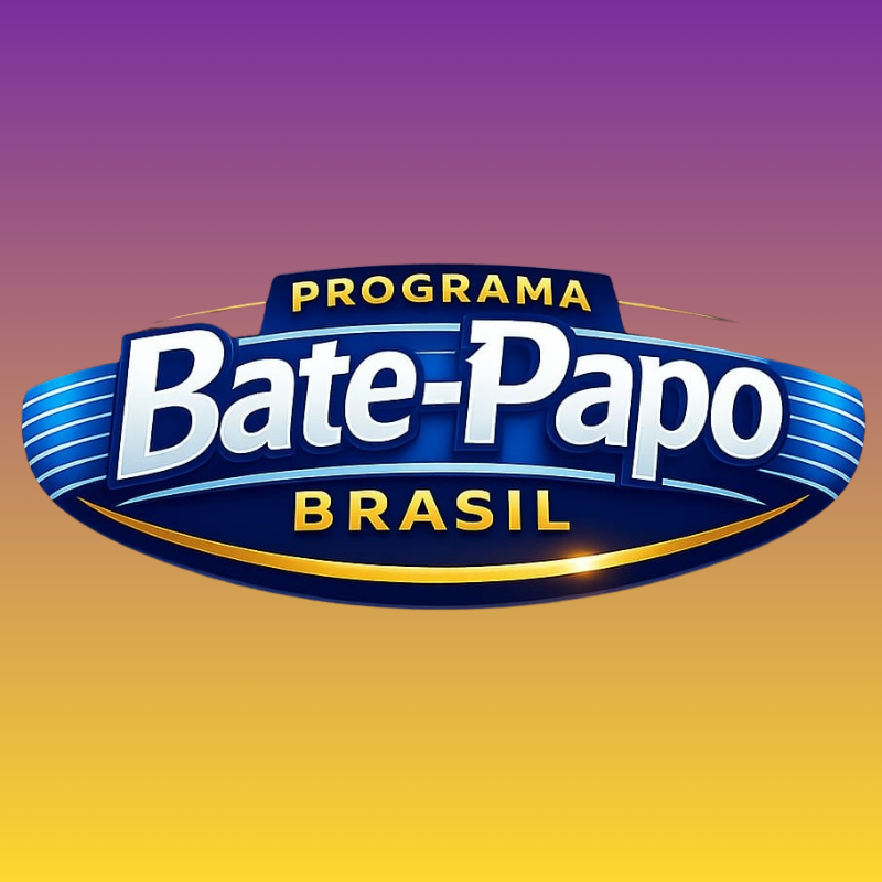Bate Papo Brasil