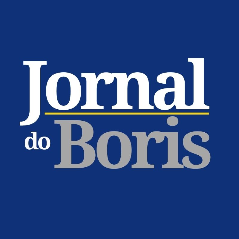 Jornal do Boris