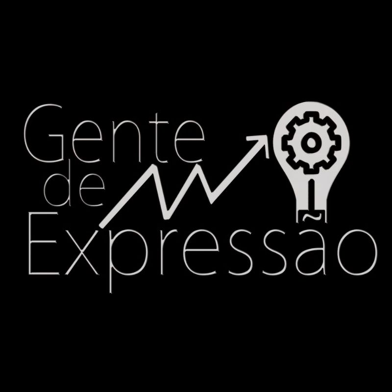 Gente de Expressão