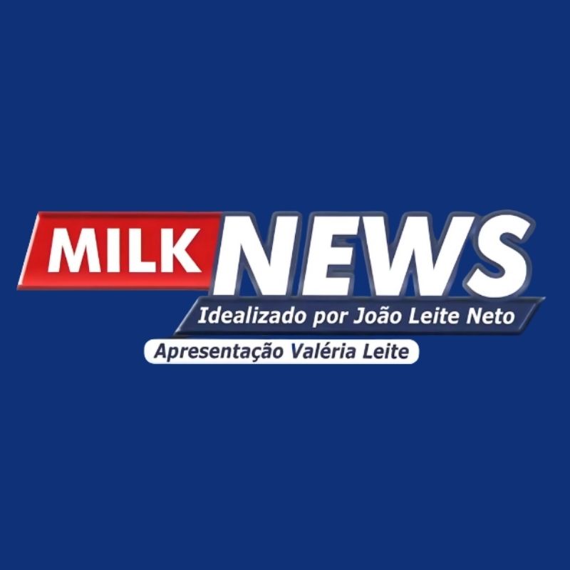 Milk News