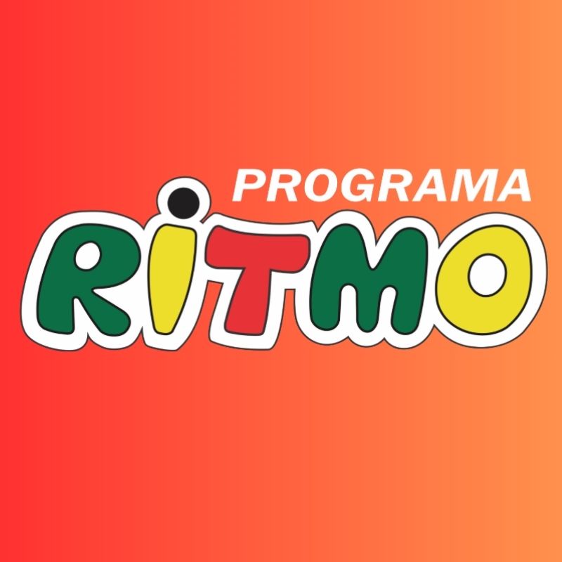 Ritmo