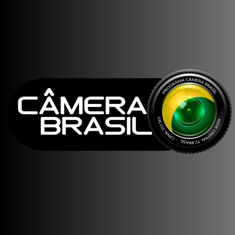 Câmera Brasil