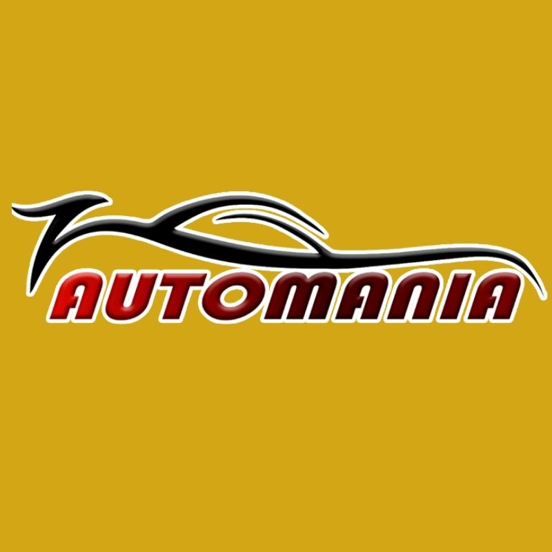 Automania