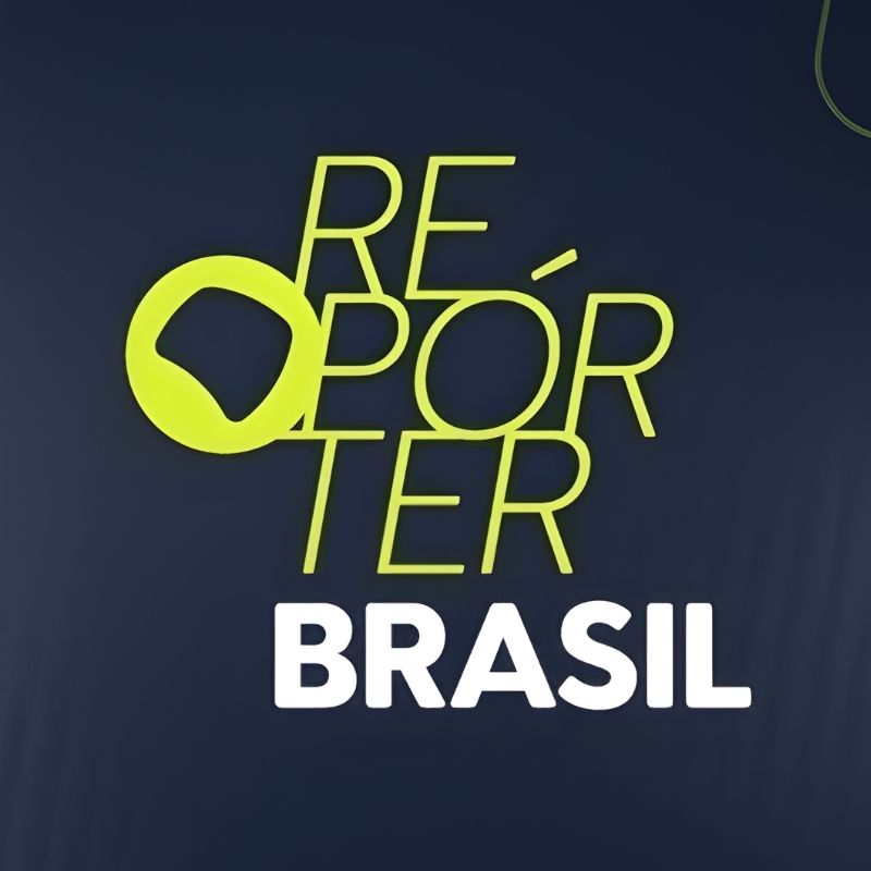 Repórter Brasil