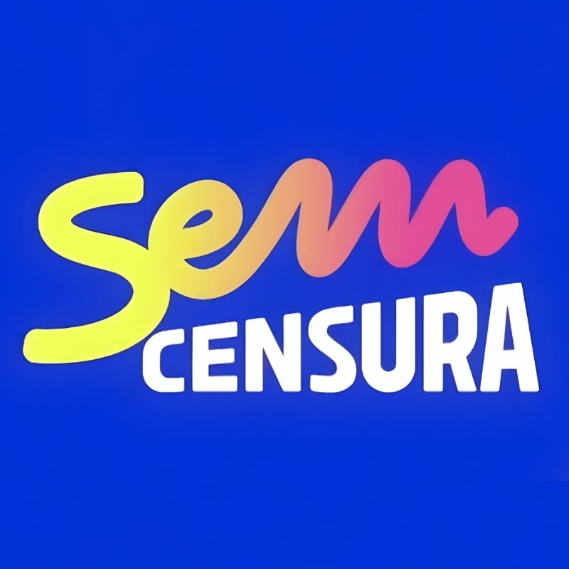 Sem Censura