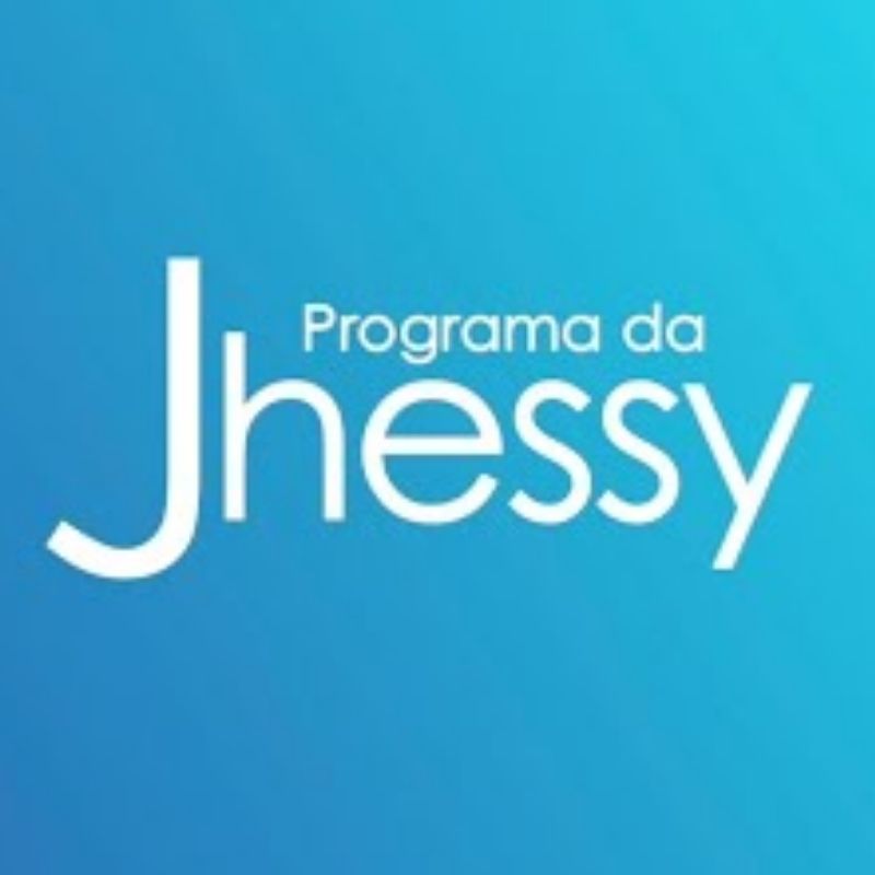 Programa da Jhessy