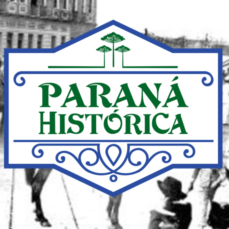 Paraná Histórica