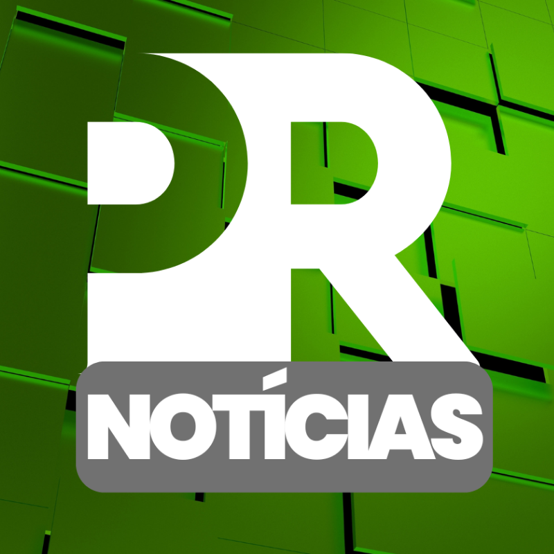 Paraná Notícias