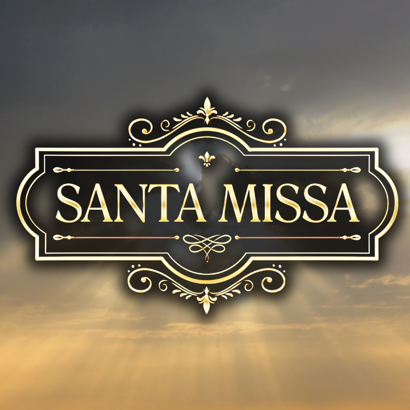 Santa Missa