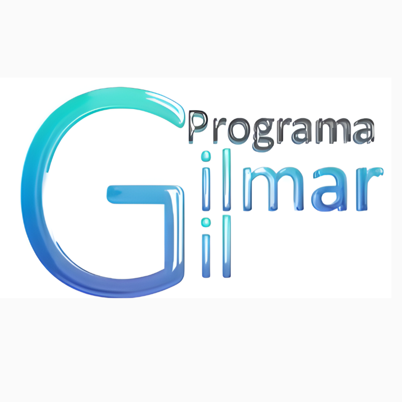 Gilmar Gil