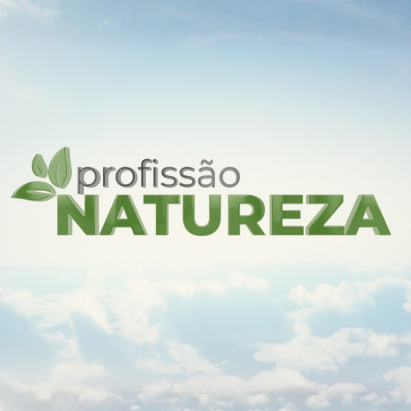 Profissão Natureza
