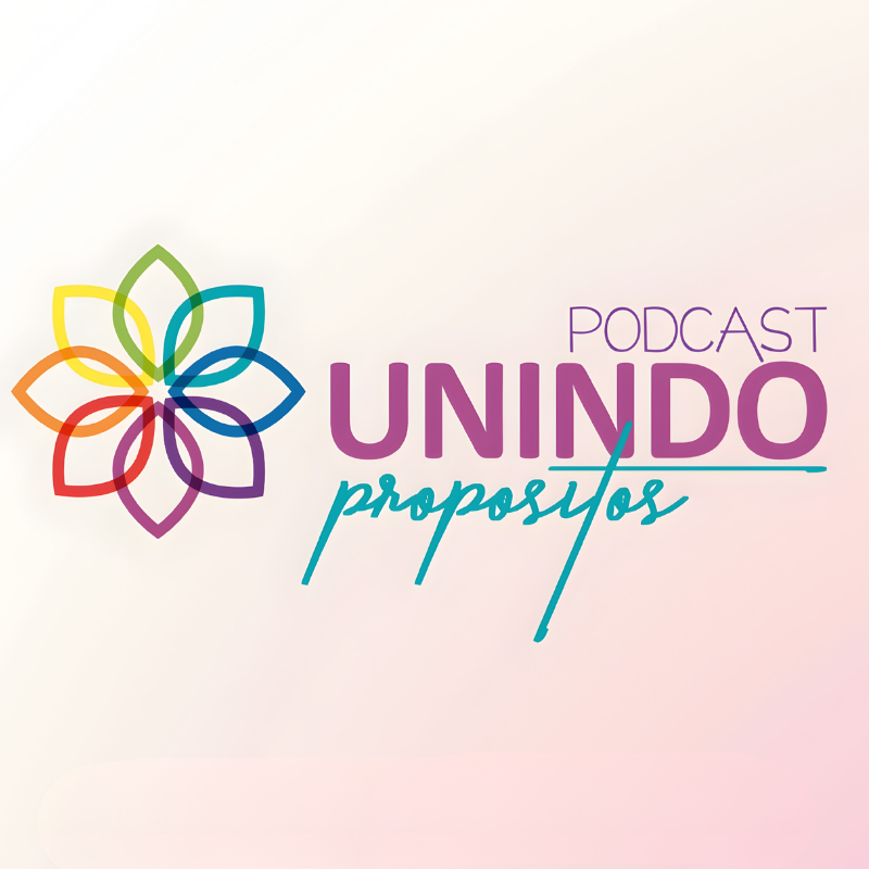 Unindo Propósitos