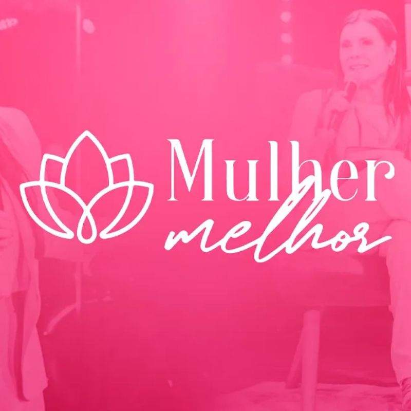 Mulher Melhor