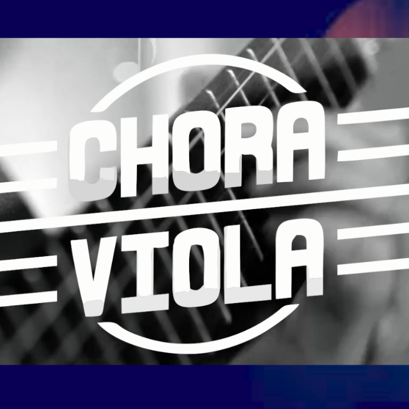 Chora Viola