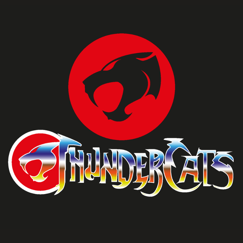ThunderCats