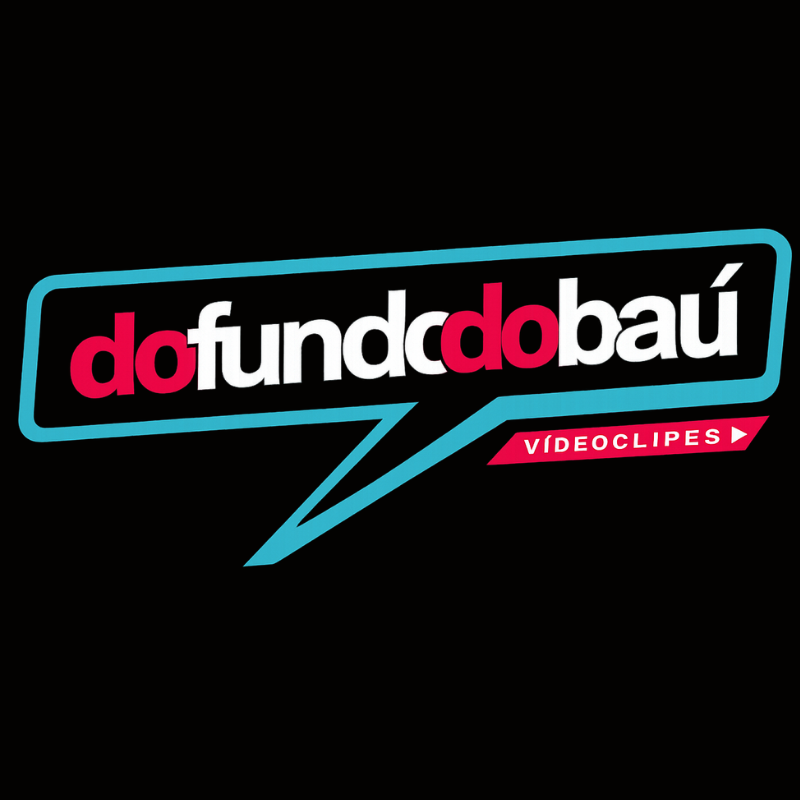 Do Fundo do Baú