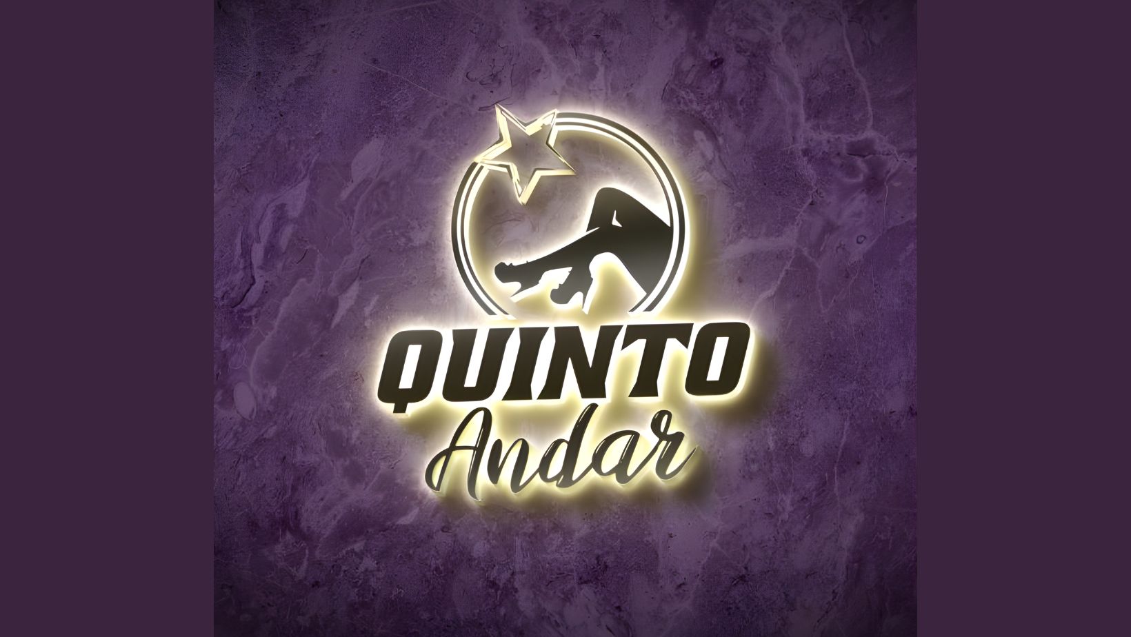 Quinto Andar logo